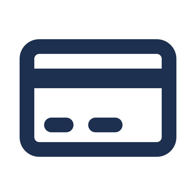 PAIMENT 100% SÉCURISÉ