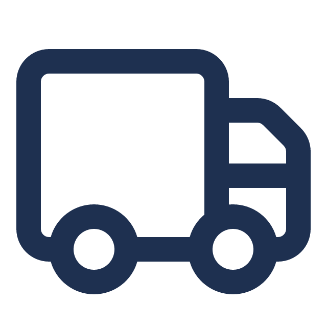 RETOUR SOUS 14 JOURS