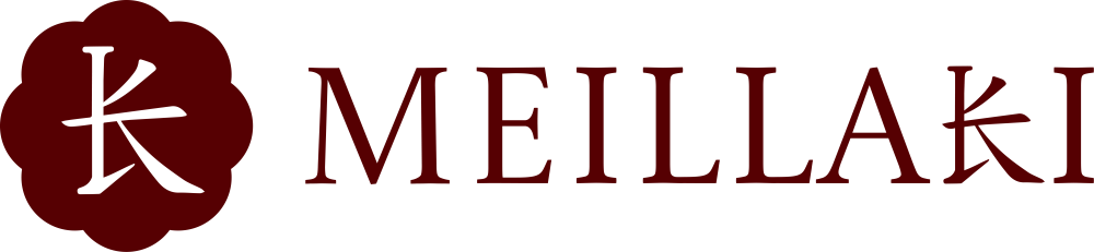 Meillaki