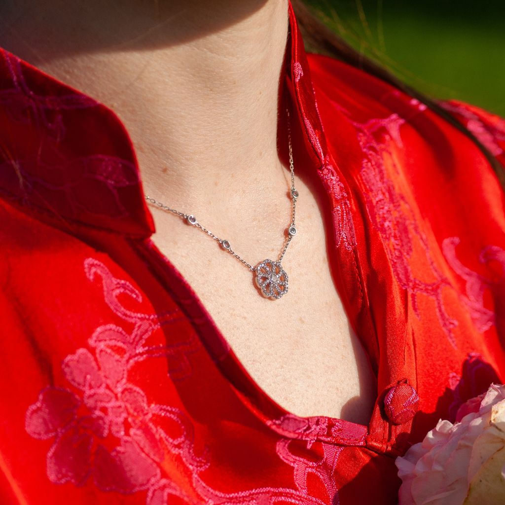 Bijoux Meillaki